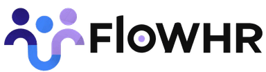 FlowHR